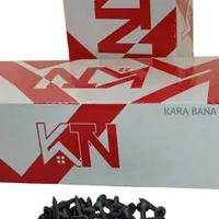 پخش عمده پیچ کناف KTN تایوان|عمده‌فروشی|تهران, باغ خزانه|دیوار