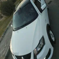 کوئیک 1403 Gxr|خودرو سواری و وانت|اهواز, کوی فرهنگیان ۲|دیوار