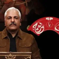 تورنمنت یک روزه گل یا پوچ(سطح متوسط)