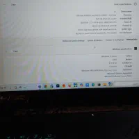 لپتاپ ایسوس تاف گیمینگ|رایانه همراه|علی‌آباد کتول, |دیوار