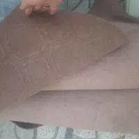 موکت درحدنو|موکت|اراک, |دیوار