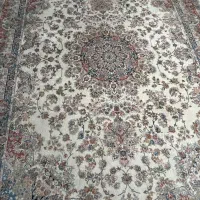 فرس ۹ متری ۲ عدد|فرش|قدس, شهرقدس|دیوار