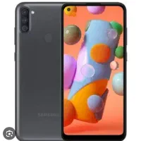 گوشی گم شده