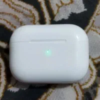 ایرپاد پرو