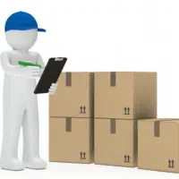 استخدام انباردار