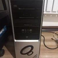 کامپیوتر pc