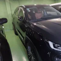 تیگو ۸ پرومکس ie/ شرایط اقساط/ تحویل فوری/مدل ۱۴۰۲|خودرو سواری و وانت|تهران, پاسداران|دیوار