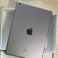 ipad mini