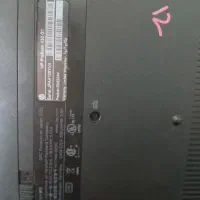 لبتاب|رایانه همراه|زابل, |دیوار