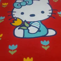 فرش اتاق کودک