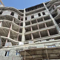 نیاز به پیمانکاران جزء ابنیه