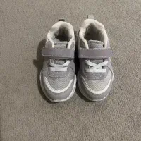 کتونی  خارجی برند السی واکی