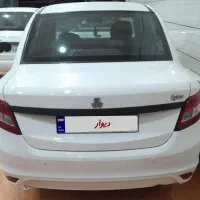 فروش ساینا مدل ۱۴۰۱|خودرو سواری و وانت|بیجار, |دیوار