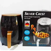 صندوق کالا 10ماهه