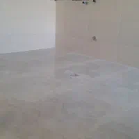 کاشی کاری و سنگ کاری