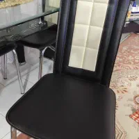 میز ناهار خوری