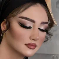 آموزشگاه میسان تخفیف ویژه یلدا به مناسبت افتتاحیه|خدمات آموزشی|کرمانشاه, |دیوار