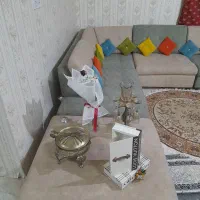 مبل۷نفره