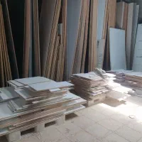 استخدام کارگر ساده و مونتاژکاردرکارگاه کابینت سازی