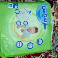 ۲بسته مولفیکس سایز ۵