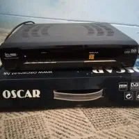 گیرنده دیجیتال در الهیه