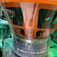 ساب هرمس واکا ۲۰۰۰ ار ام اس سنگین