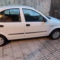 مسافر ب تمام نقاط کشور|خدمات حمل و نقل|قرچک, پارس سرام|دیوار