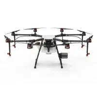 فروش پهباد سم پاش سیرنگ