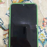 گوشی a20s|موبایل|مشهد, بهارستان|دیوار