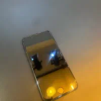 ایفون  iphone se 2022