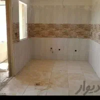 بنای تنبل دیر سر کار رو|خدمات پیشه و مهارت|دورود, |دیوار