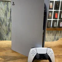 Ps5 استاندارد یک ترا