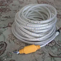 وسایل برقی مناسب باغ رستوران