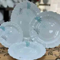نونو زیر قیمت. فروش ویژه