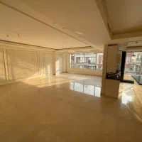 ۱۷۰متر۳خواب/تکواحدی/۲پارکینگ/شمال مرزداران