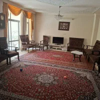 اجاره-دو-خوابه-همکف-حیاط-اختصاصی-رهن-کامل