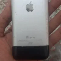 گوشی های کلکسیونی اپل 2g 3g 4 4s