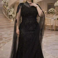 بهترین فرصت برای رزرو ماکسی مجلسی