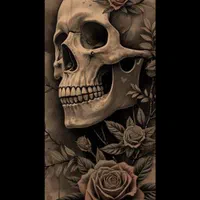 ساق دست طرح تتو|لباس|مشهد, هفده شهریور|دیوار