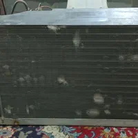 کولر گازی|کولر گازی و فنکوئل|سبزوار, جهاد کشاورزی|دیوار
