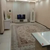اپارتمان دوخواب اف2 هسا شیک|فروش آپارتمان|فولادشهر, مسکن مهر فولادشهر|دیوار