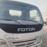 حمل بار|خدمات حمل و نقل|ری, دولتآباد|دیوار