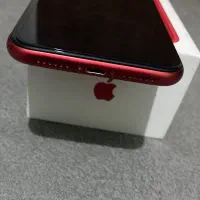 iPhone 11 128 دوسیم کارت|موبایل|تهران, پونک|دیوار