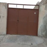 فروش فوری (خانه)ملک ویلایی در میانکوه|فروش خانه و ویلا|امیدیه, |دیوار