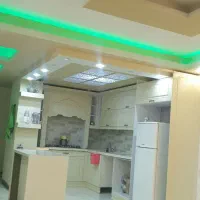 5جنوب-شیک-دوخواب-وام-تسویه-لاکچری