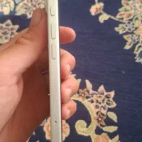 ایفون 16|موبایل|کرمانشاه, |دیوار