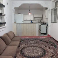 خانه ویلایی اجاره|اجارهٔ خانه و ویلا|کرج, اسلام‌آباد|دیوار