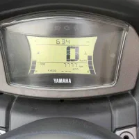 nmax 402 سوییچ