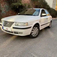 مدل 92|خودرو سواری و وانت|تبریز, |دیوار
