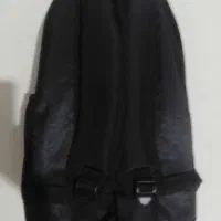 کیف کوله پشتی